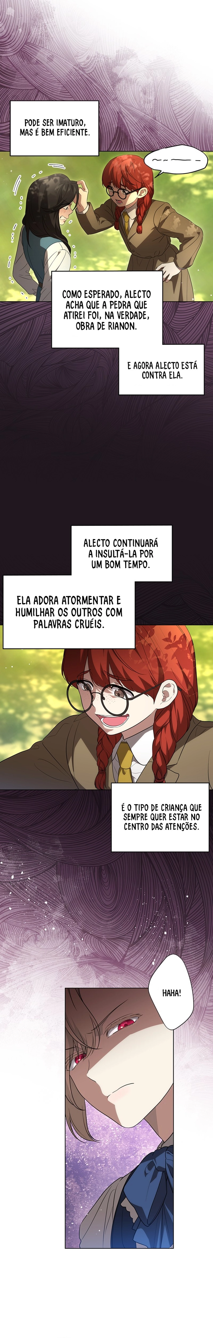 Página 8 do Capítulo 21