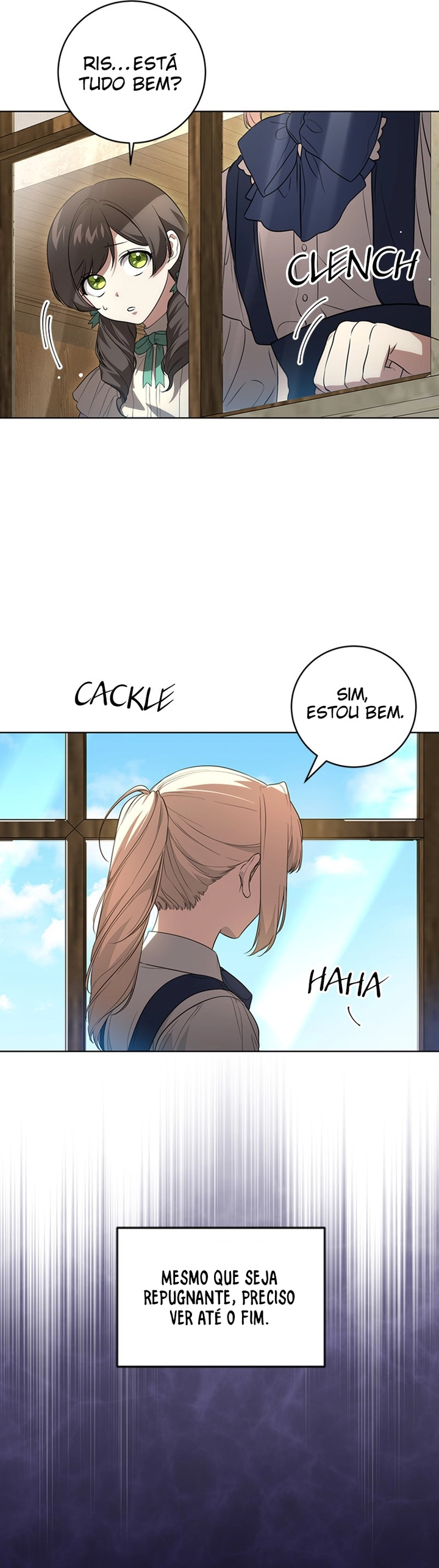 Página 9 do Capítulo 21