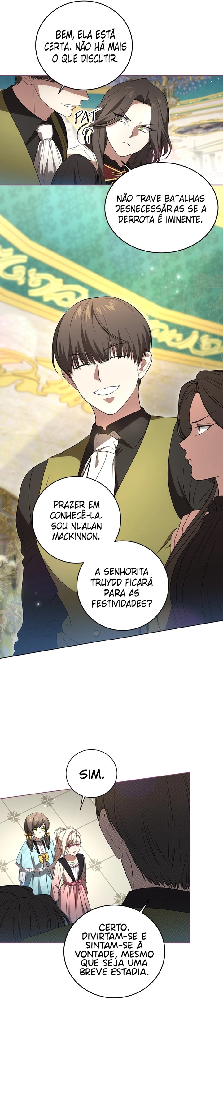 Página 12 do Capítulo 22