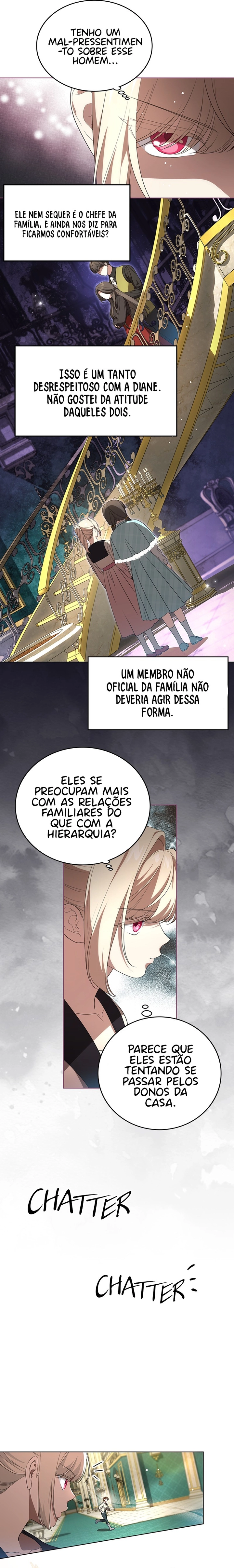 Página 13 do Capítulo 22