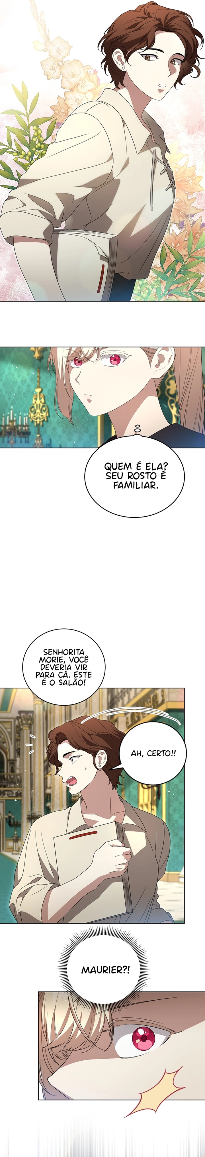 Página 14 do Capítulo 22