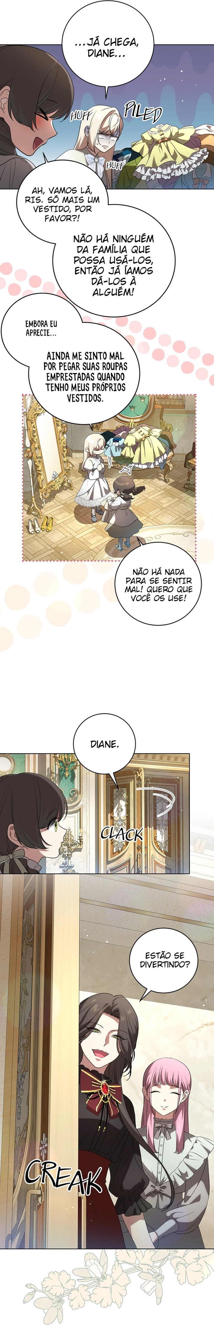 Página 17 do Capítulo 22