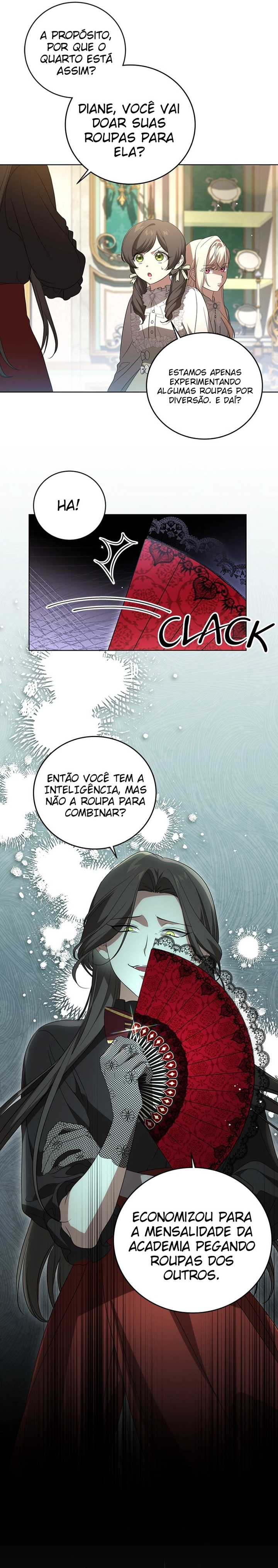 Página 20 do Capítulo 22