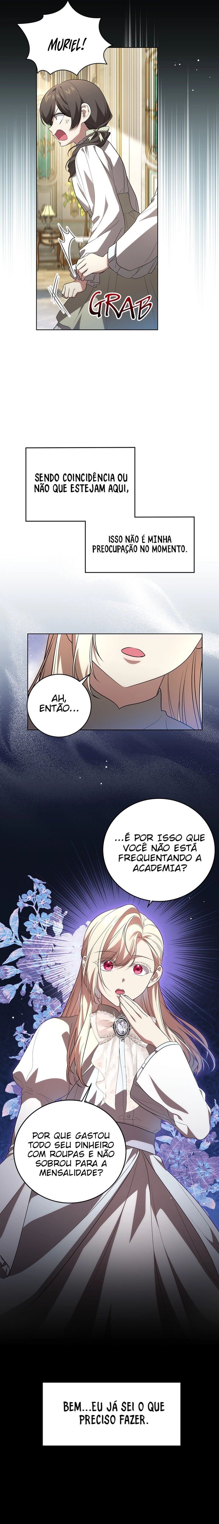 Página 21 do Capítulo 22