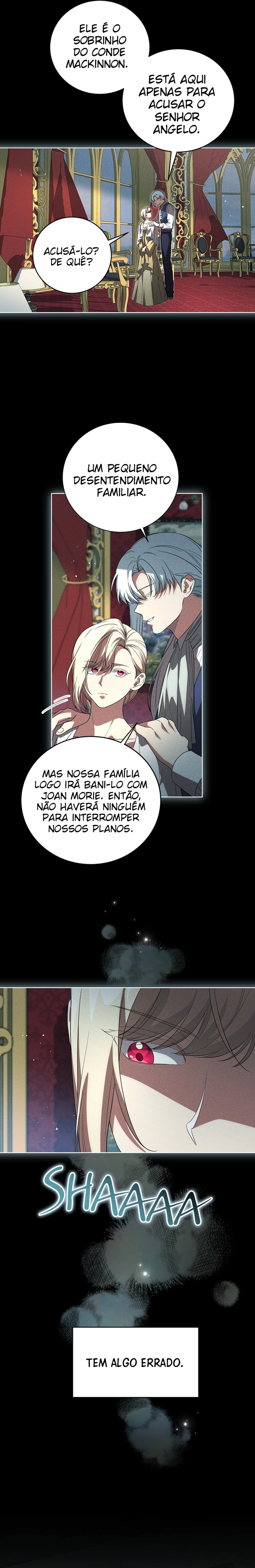 Página 2 do Capítulo 22