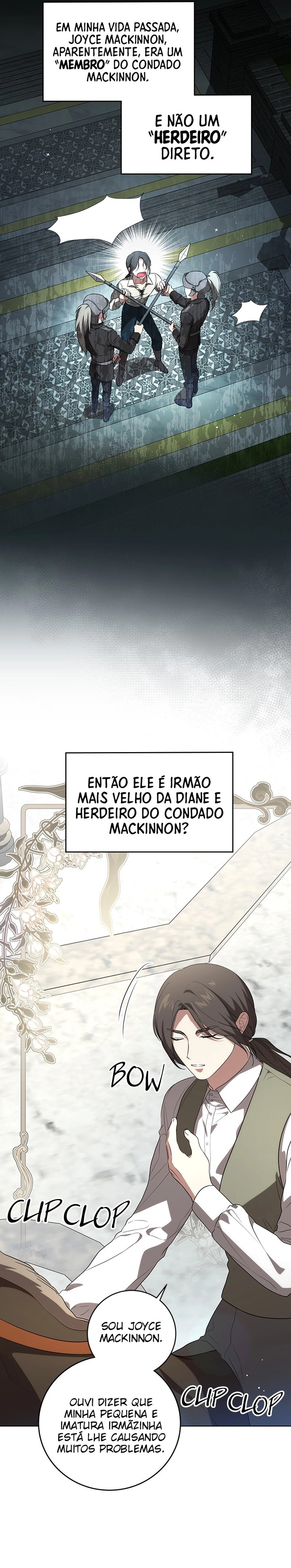 Página 3 do Capítulo 22