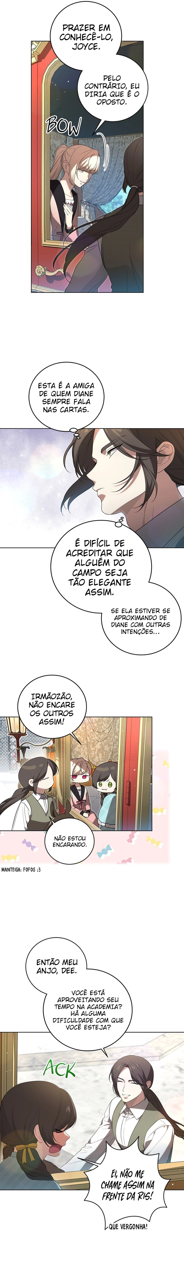 Página 4 do Capítulo 22