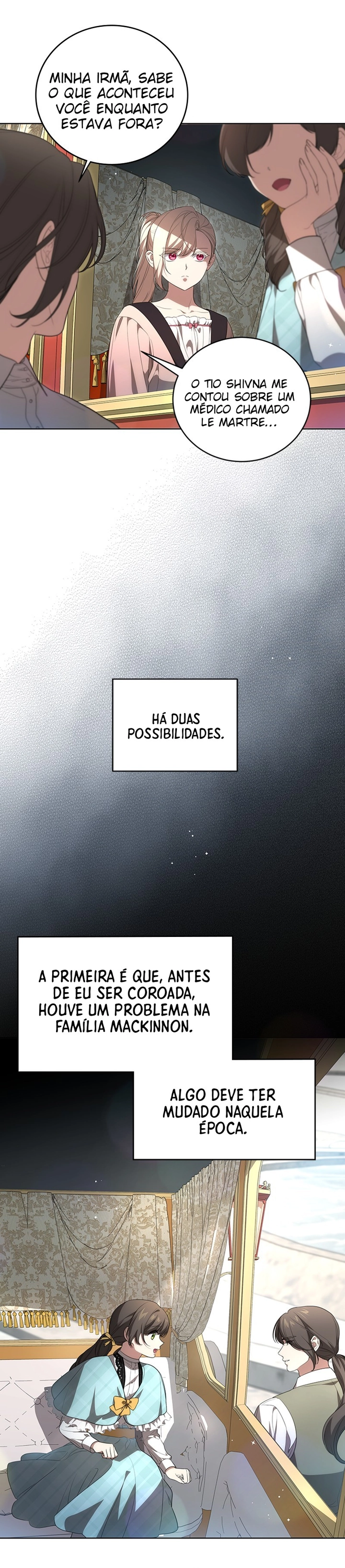 Página 5 do Capítulo 22