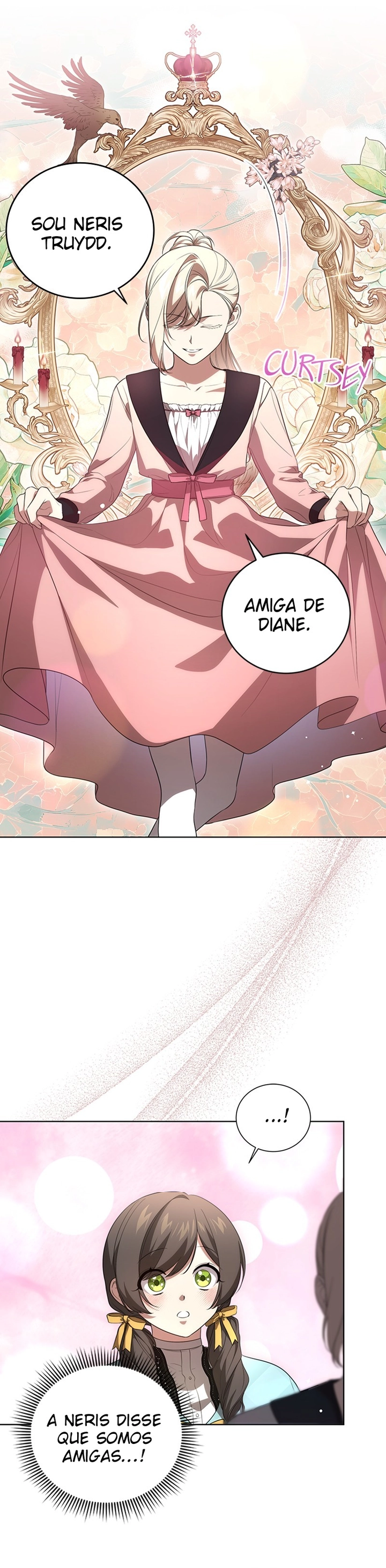 Página 9 do Capítulo 22