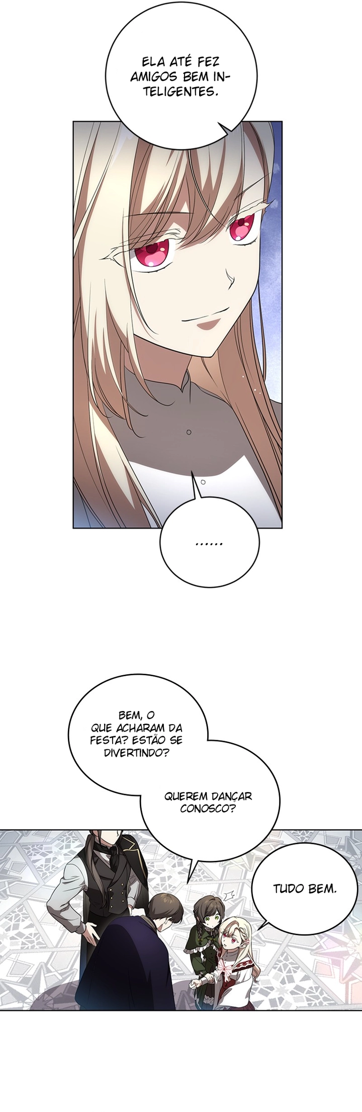 Página 10 do Capítulo 23