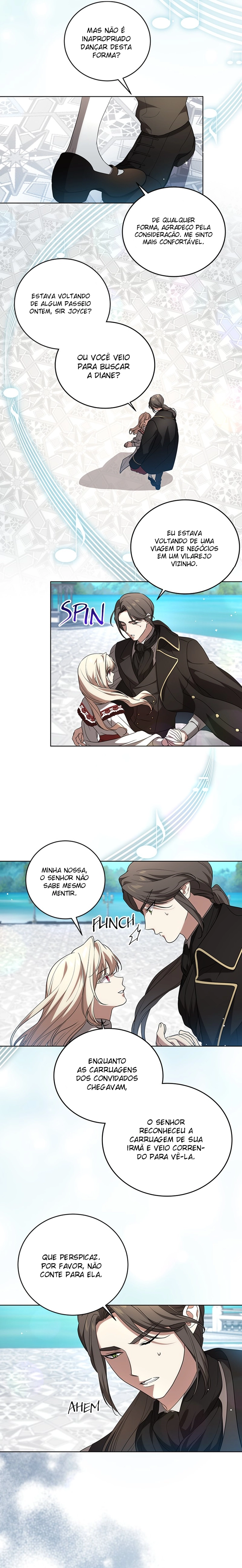 Página 12 do Capítulo 23