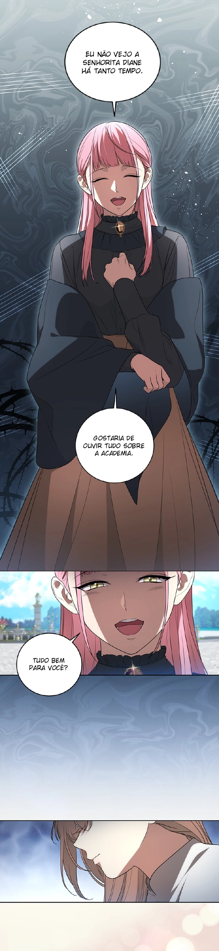 Página 18 do Capítulo 23