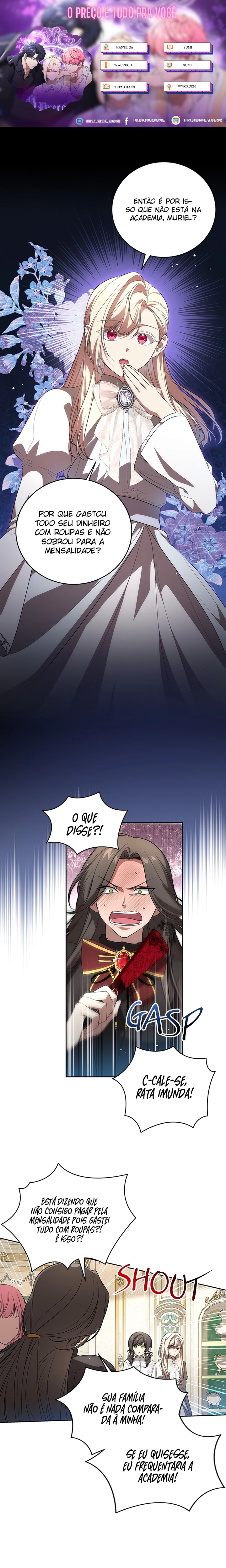 Página 1 do Capítulo 23