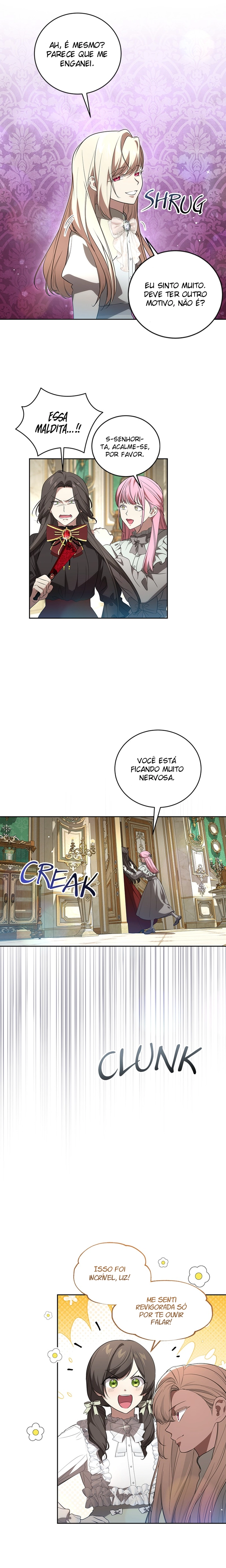 Página 2 do Capítulo 23