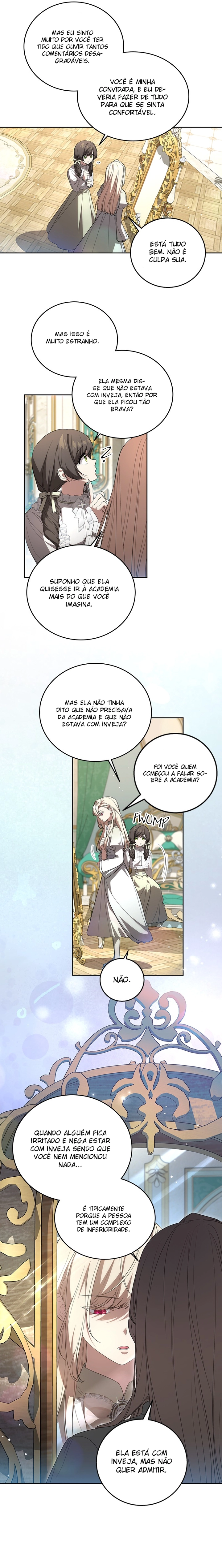Página 3 do Capítulo 23