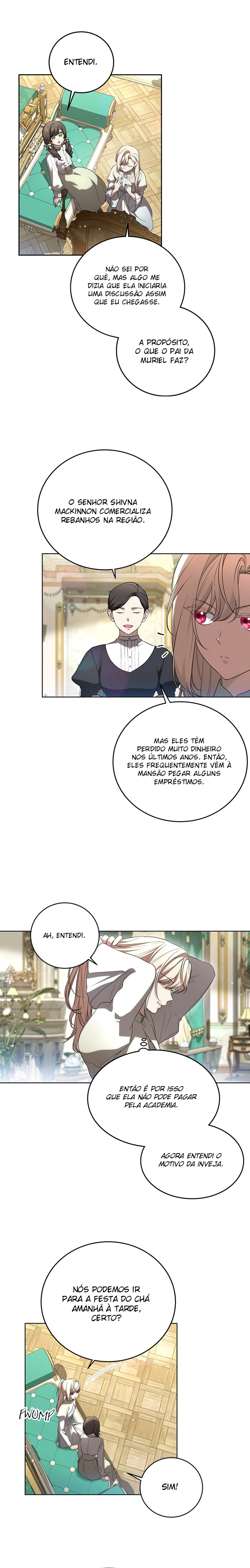 Página 4 do Capítulo 23