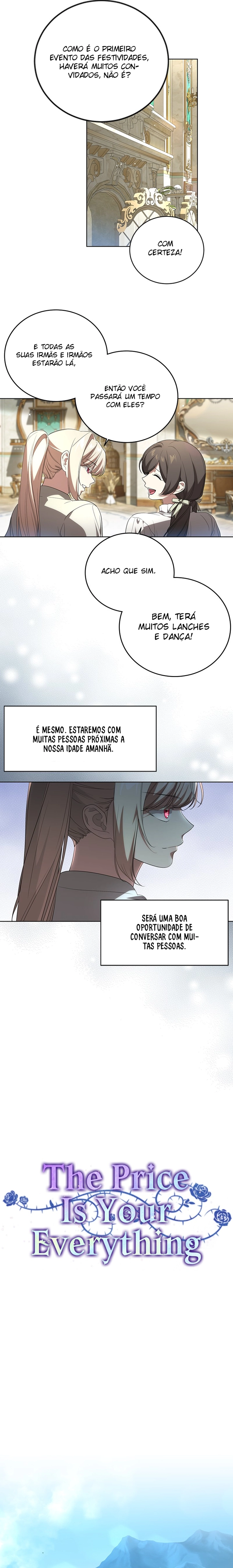 Página 5 do Capítulo 23
