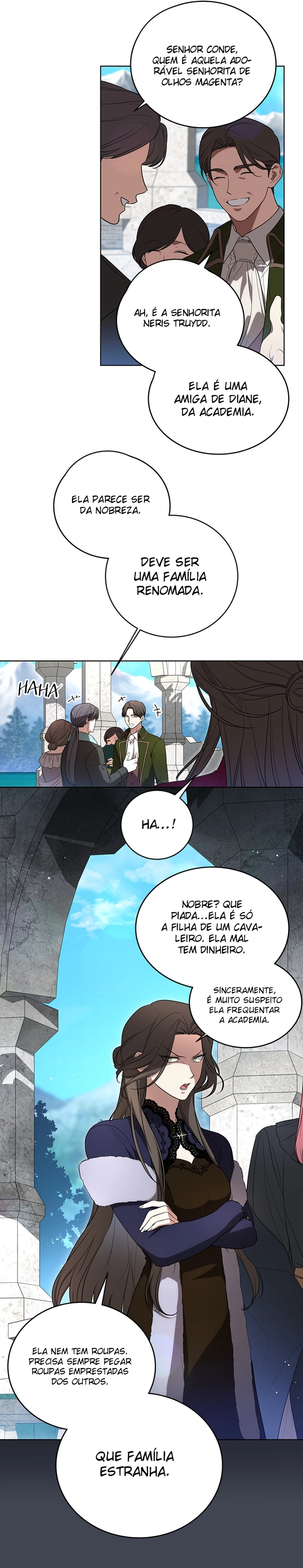 Página 7 do Capítulo 23