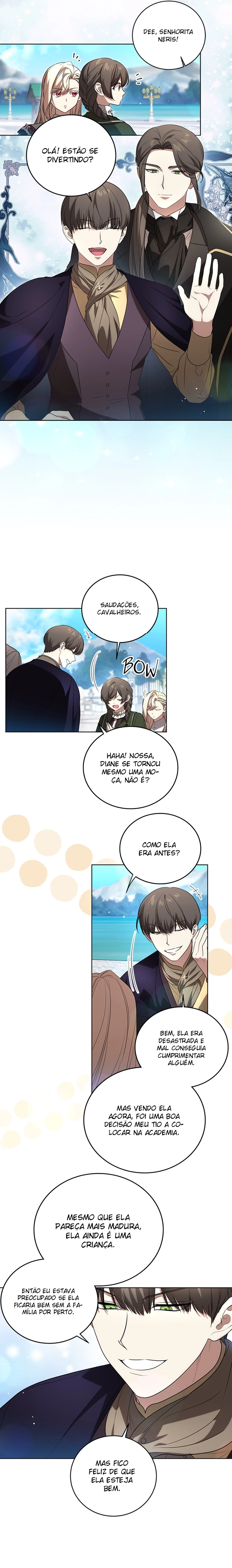 Página 9 do Capítulo 23