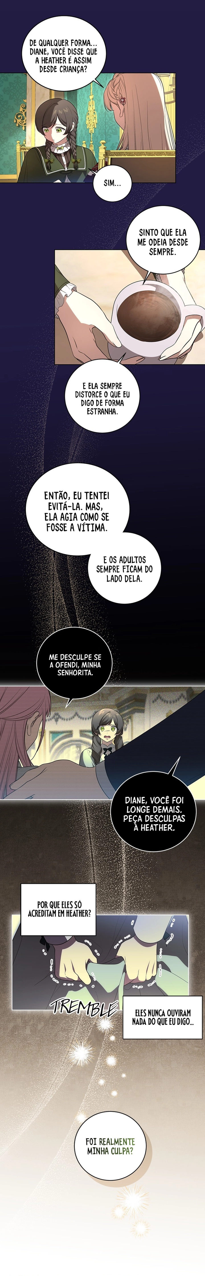 Página 13 do Capítulo 24