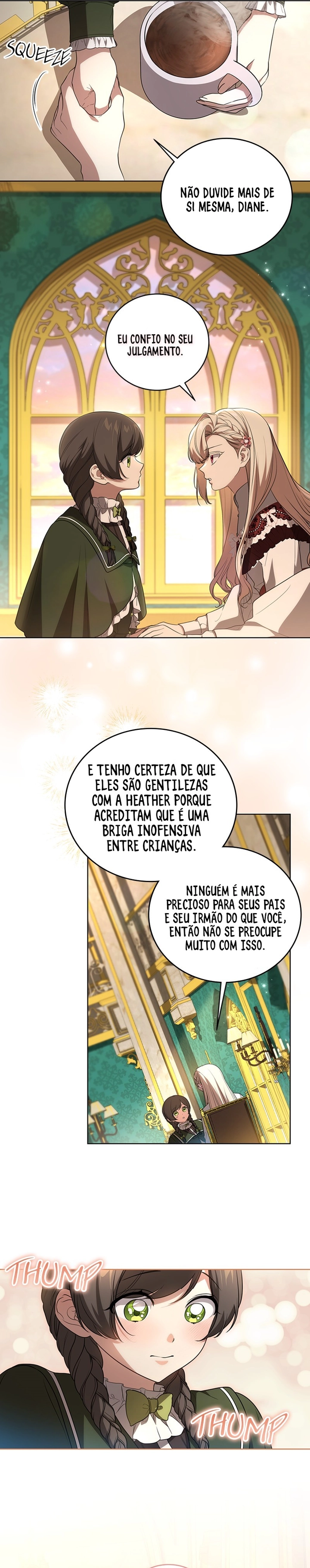 Página 14 do Capítulo 24