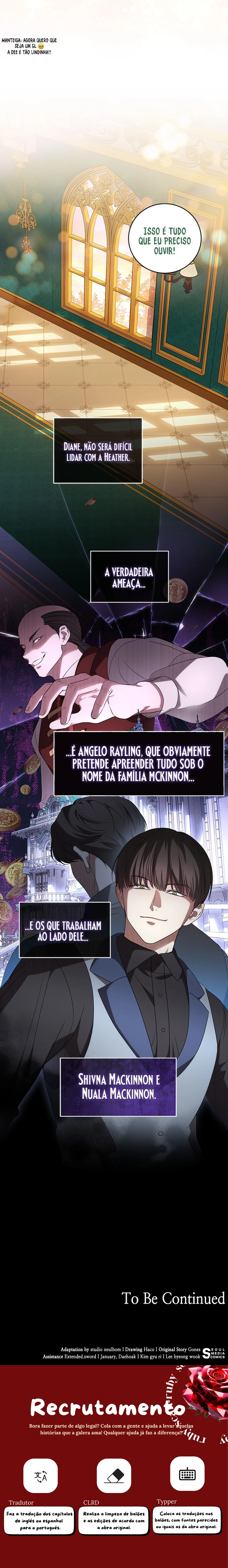 Página 16 do Capítulo 24