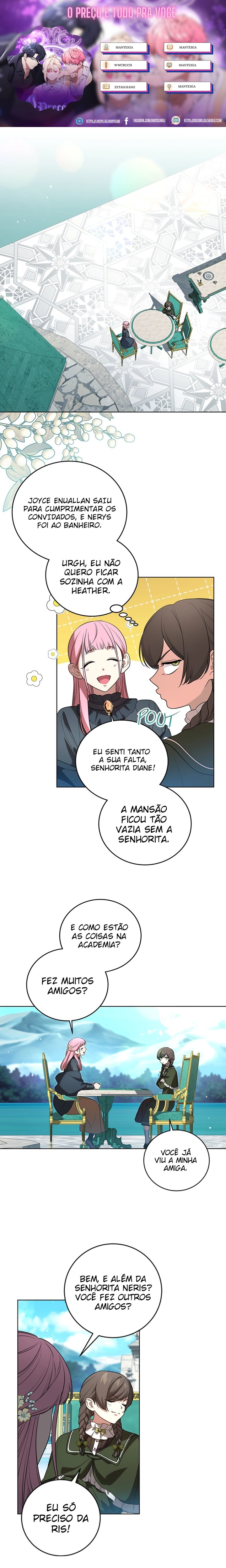 Página 1 do Capítulo 24