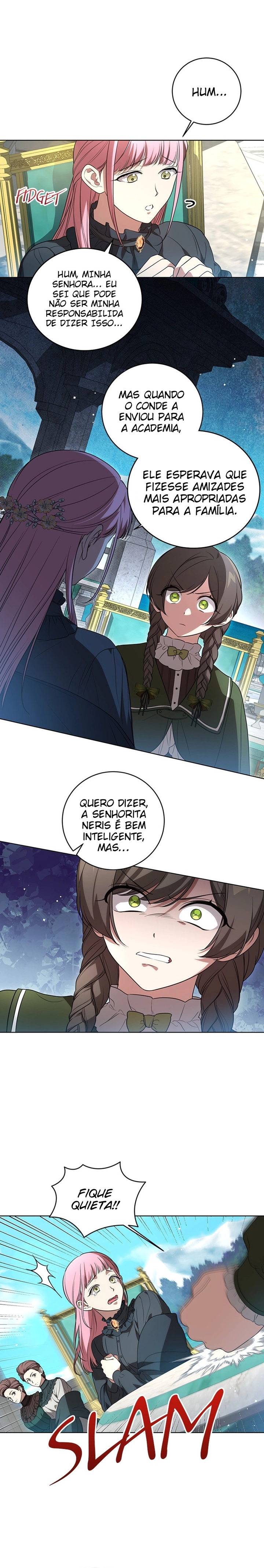Página 2 do Capítulo 24
