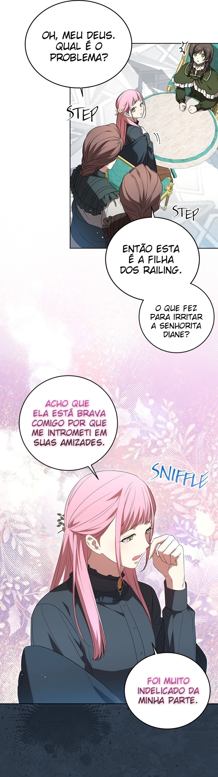 Página 3 do Capítulo 24