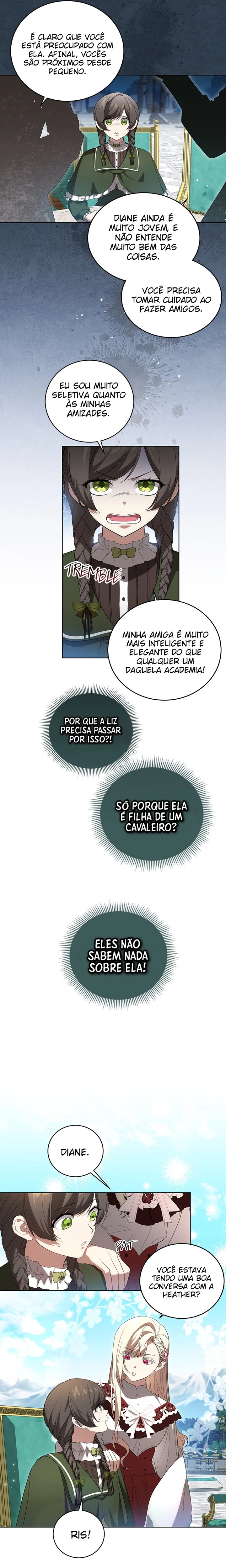 Página 4 do Capítulo 24