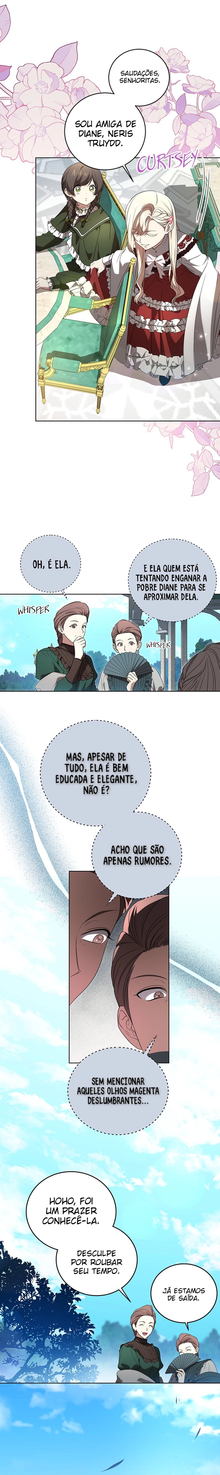 Página 5 do Capítulo 24