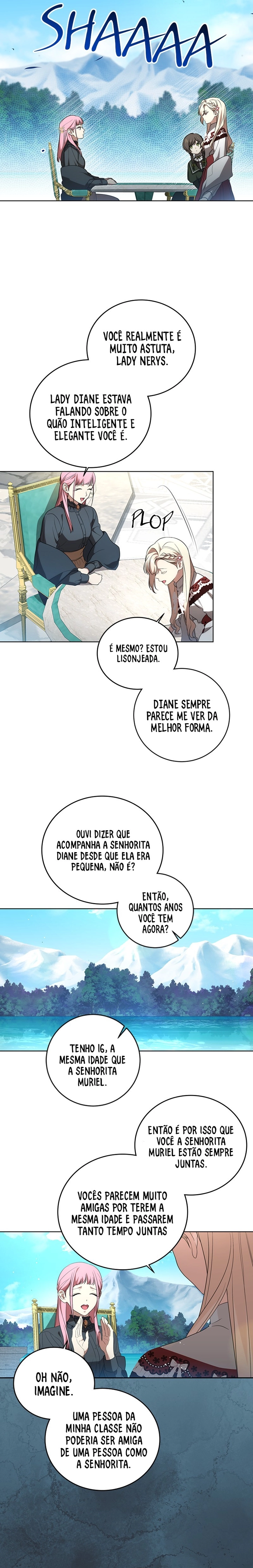 Página 6 do Capítulo 24