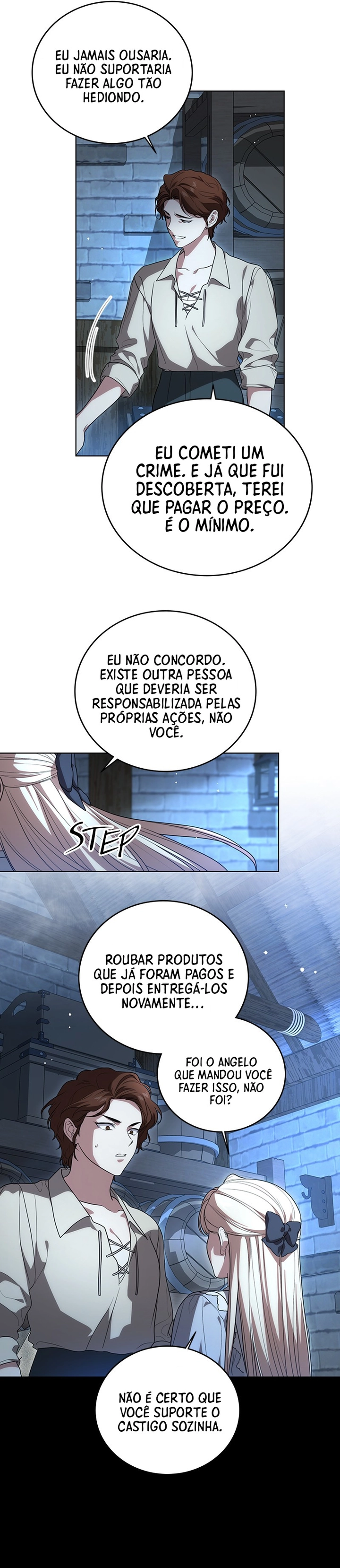 Página 11 do Capítulo 25