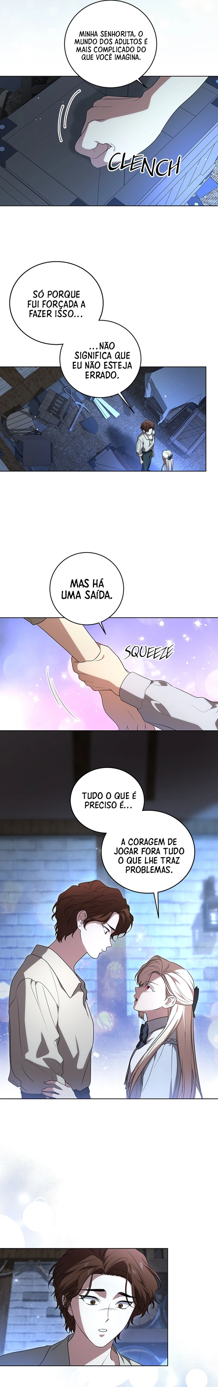 Página 13 do Capítulo 25
