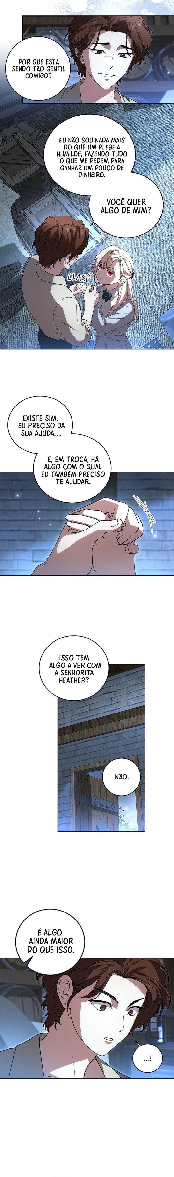 Página 14 do Capítulo 25