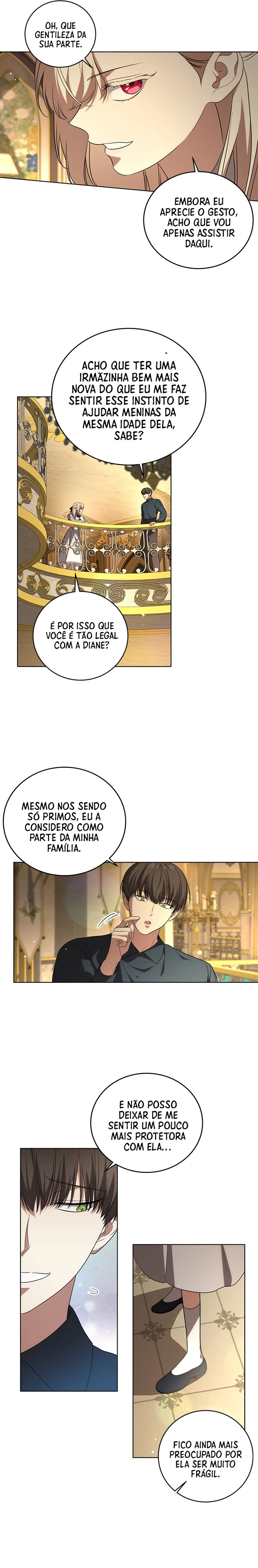 Página 2 do Capítulo 25