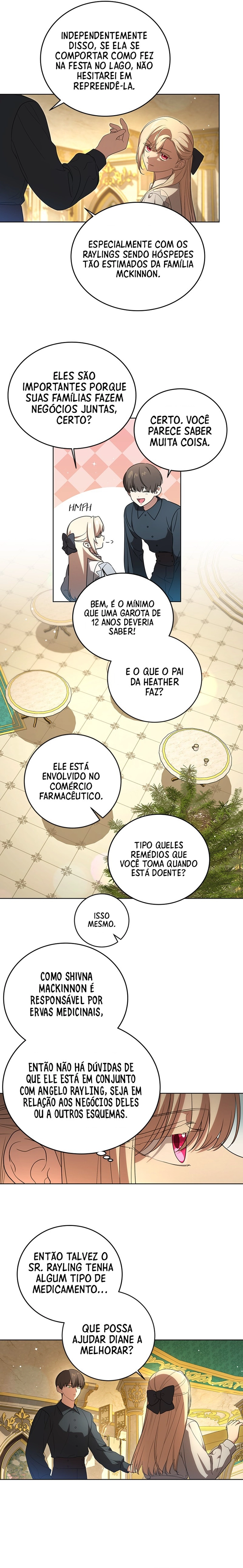 Página 3 do Capítulo 25