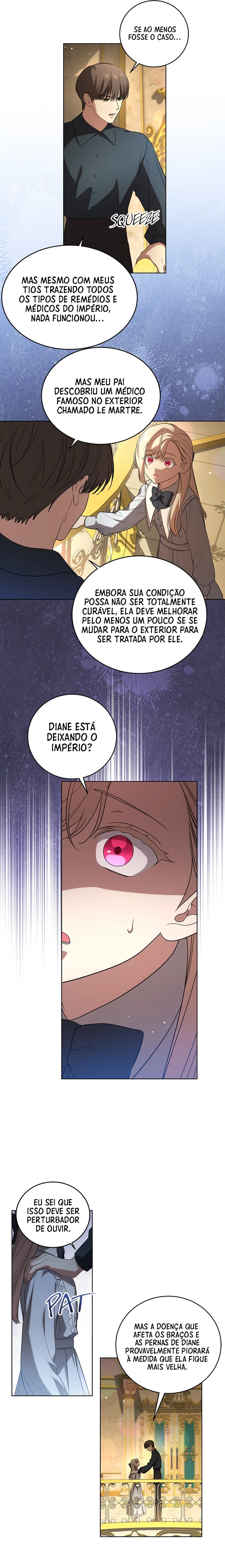Página 4 do Capítulo 25
