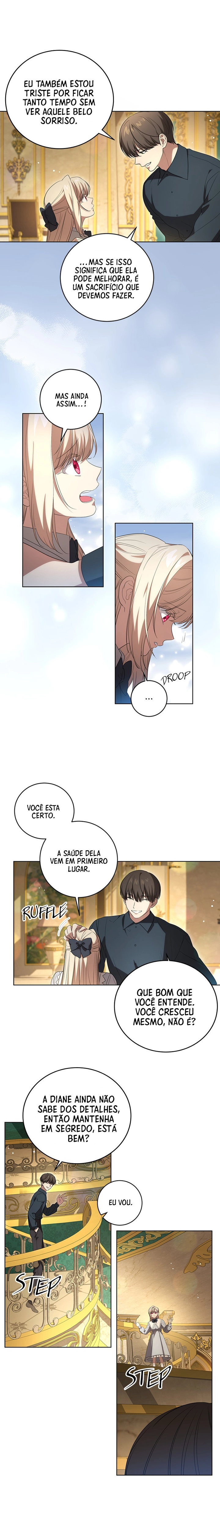 Página 5 do Capítulo 25