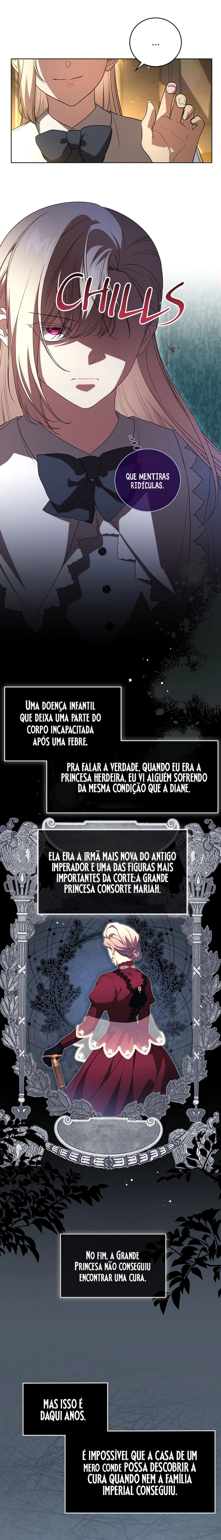 Página 6 do Capítulo 25
