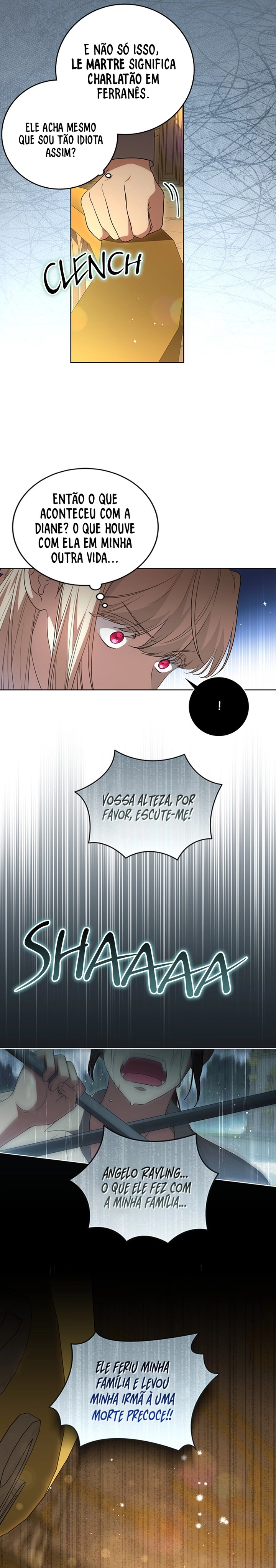 Página 7 do Capítulo 25