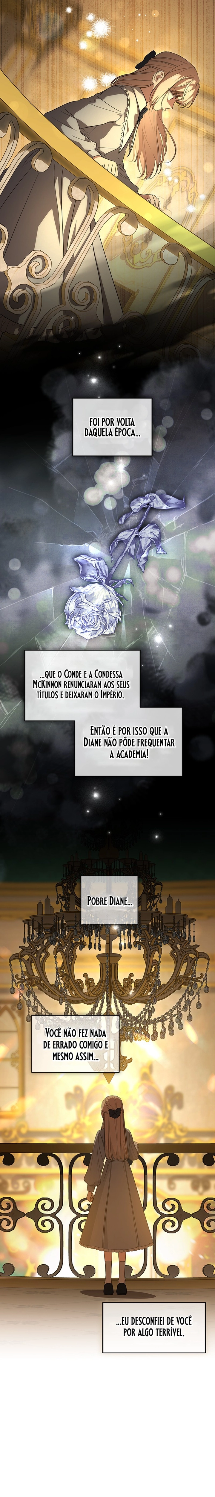 Página 8 do Capítulo 25