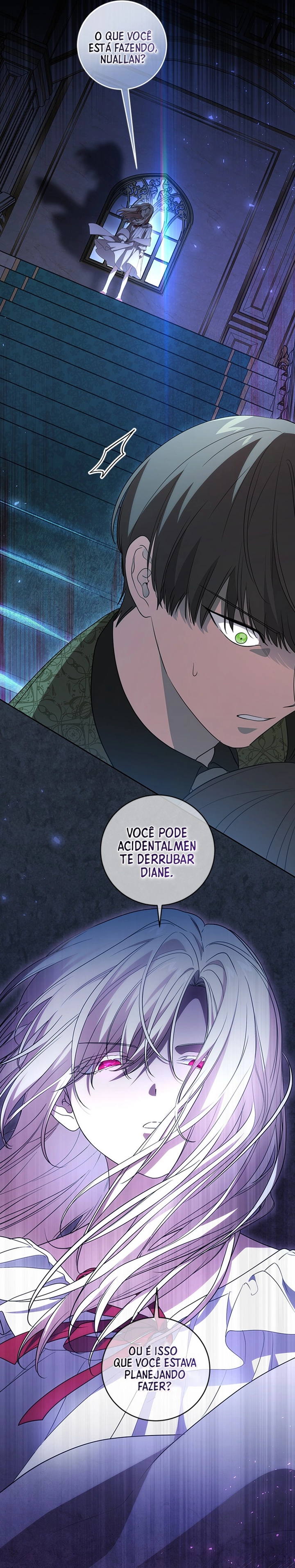 Página 10 do Capítulo 26