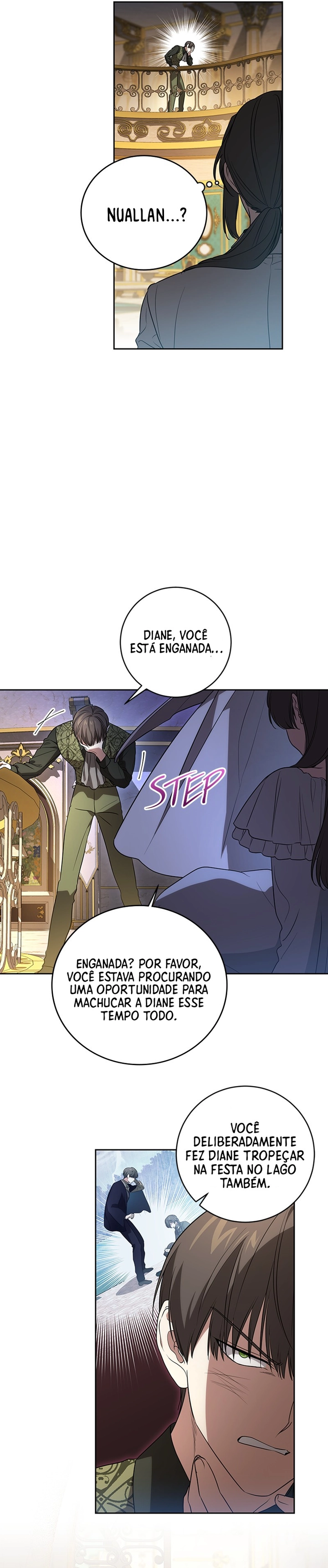 Página 12 do Capítulo 26