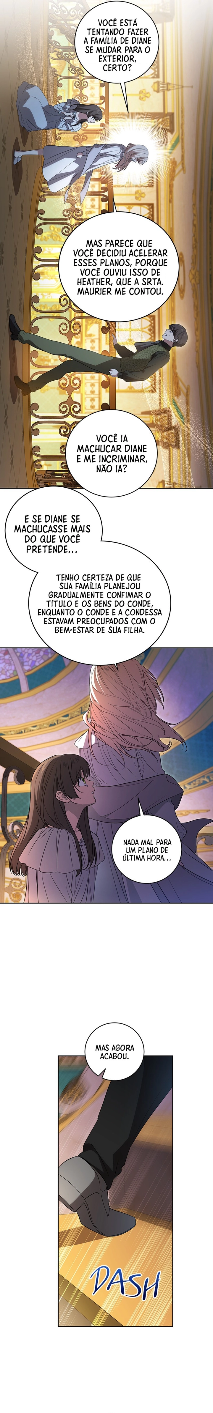 Página 13 do Capítulo 26