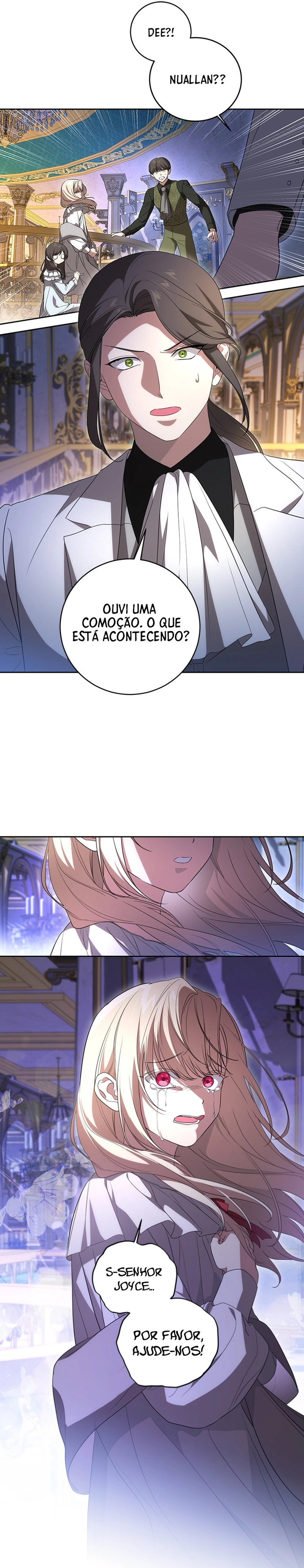 Página 14 do Capítulo 26