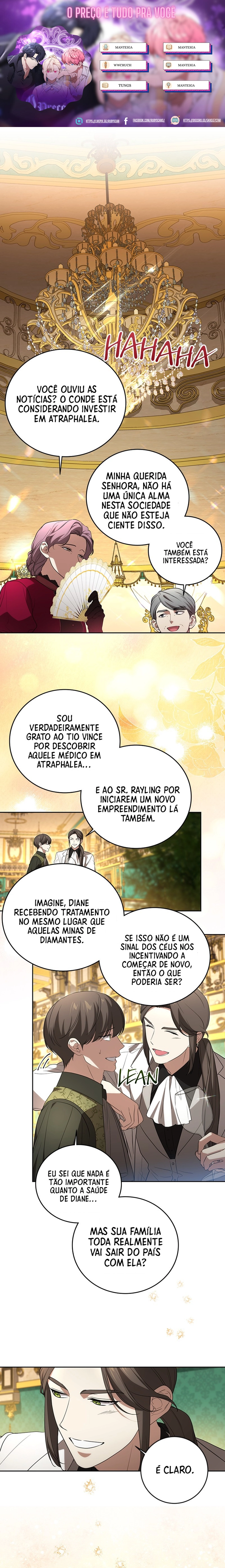 Página 1 do Capítulo 26