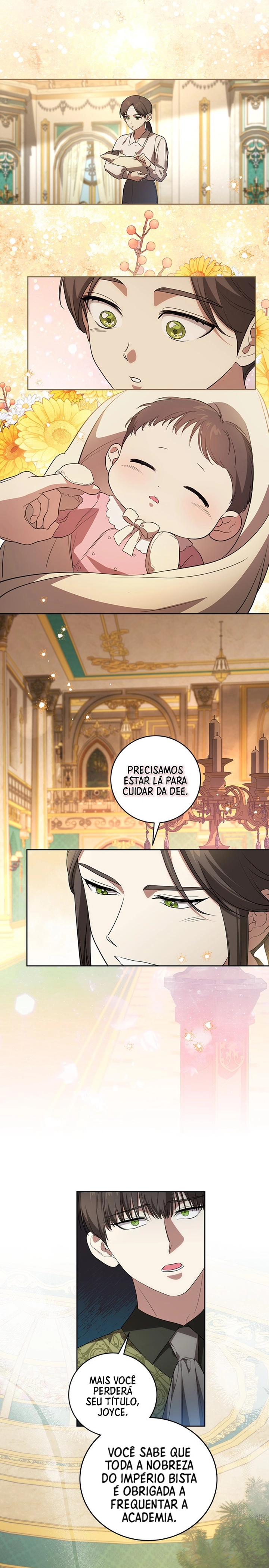 Página 2 do Capítulo 26