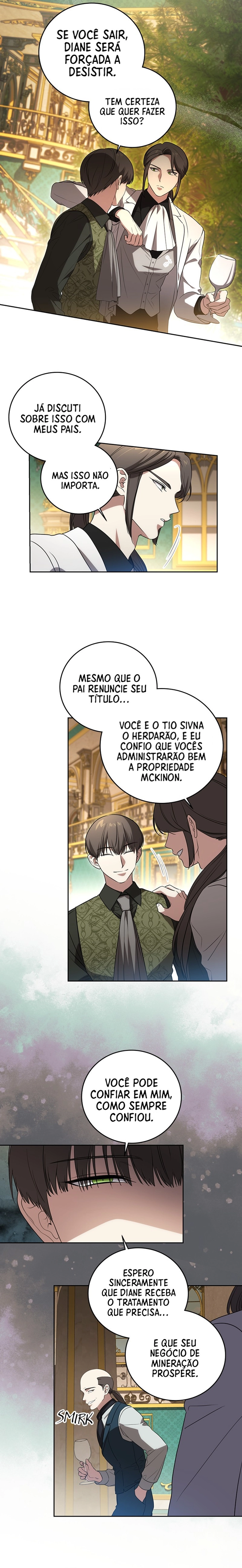 Página 3 do Capítulo 26