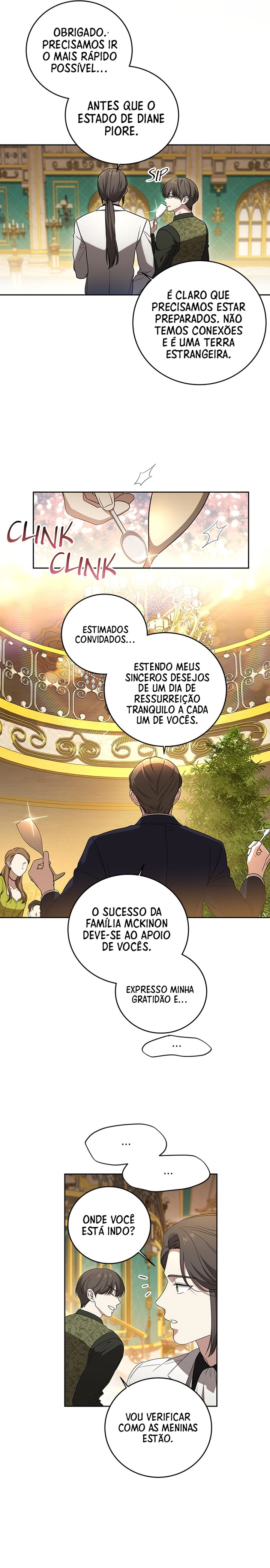 Página 4 do Capítulo 26